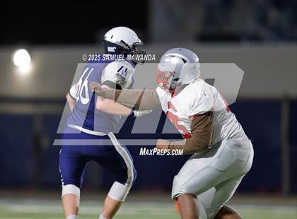 Thumbnail 3 in Mojave @  Milken photogallery.