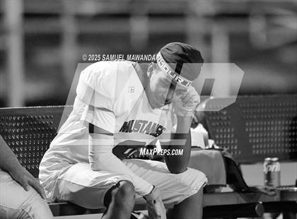 Thumbnail 3 in Mojave @  Milken photogallery.