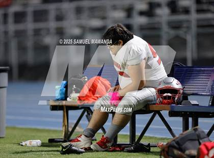 Thumbnail 2 in Mojave @  Milken photogallery.