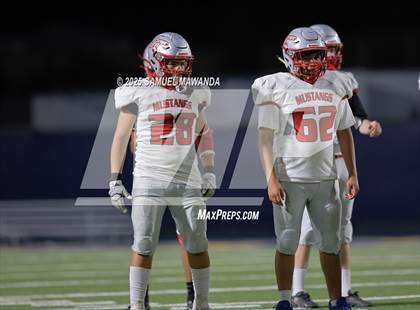 Thumbnail 3 in Mojave @  Milken photogallery.