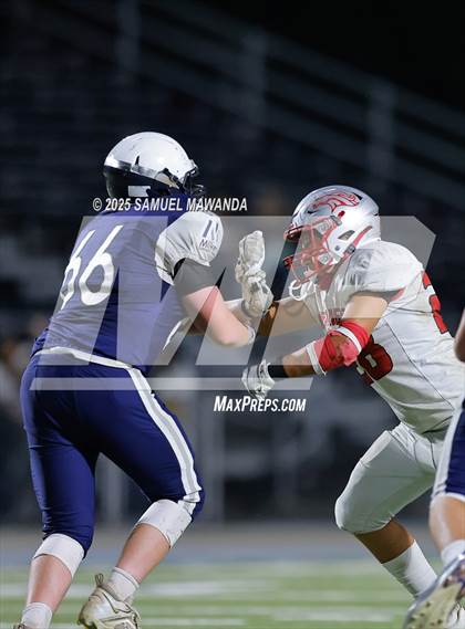 Thumbnail 3 in Mojave @  Milken photogallery.