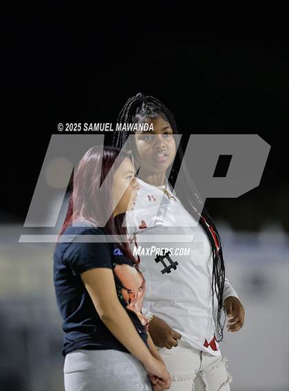 Thumbnail 1 in Mojave @  Milken photogallery.