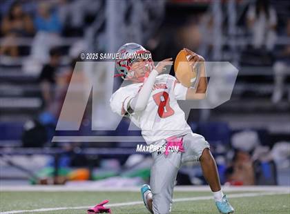 Thumbnail 1 in Mojave @  Milken photogallery.