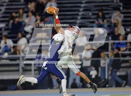 Thumbnail 3 in Mojave @  Milken photogallery.