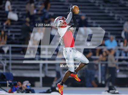 Thumbnail 1 in Mojave @  Milken photogallery.