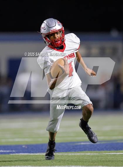 Thumbnail 3 in Mojave @  Milken photogallery.