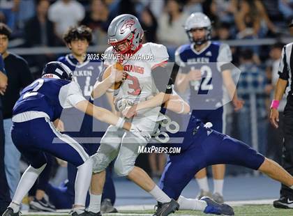 Thumbnail 3 in Mojave @  Milken photogallery.