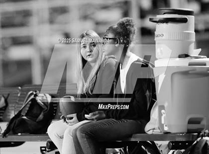 Thumbnail 1 in Mojave @  Milken photogallery.