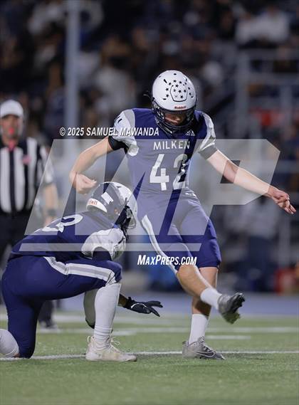 Thumbnail 2 in Mojave @  Milken photogallery.