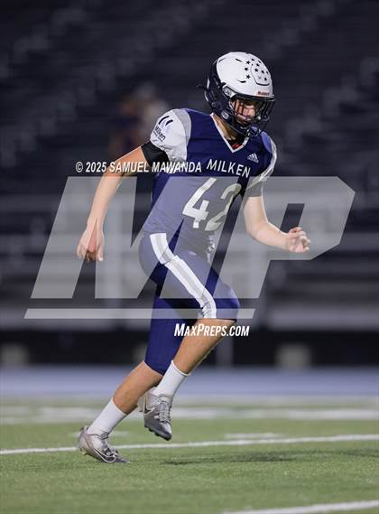 Thumbnail 1 in Mojave @  Milken photogallery.