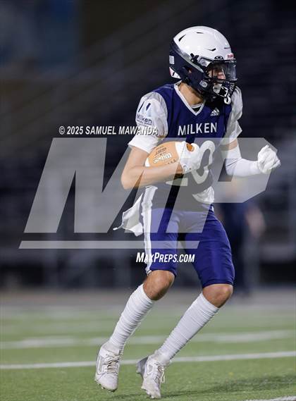 Thumbnail 2 in Mojave @  Milken photogallery.