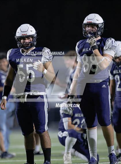 Thumbnail 2 in Mojave @  Milken photogallery.