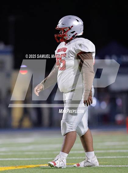 Thumbnail 2 in Mojave @  Milken photogallery.