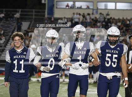 Thumbnail 3 in Mojave @  Milken photogallery.