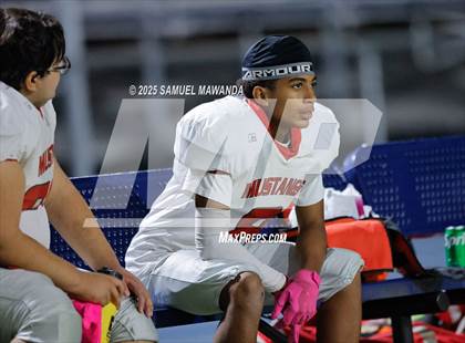 Thumbnail 1 in Mojave @  Milken photogallery.