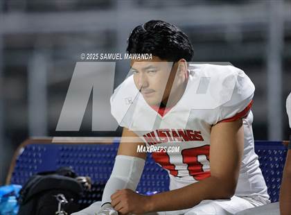 Thumbnail 1 in Mojave @  Milken photogallery.