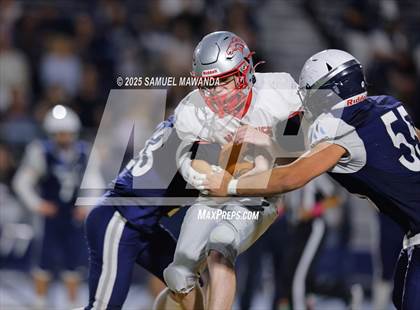 Thumbnail 1 in Mojave @  Milken photogallery.