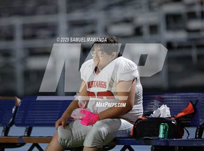 Thumbnail 3 in Mojave @  Milken photogallery.