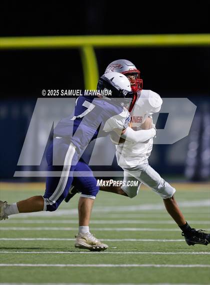 Thumbnail 2 in Mojave @  Milken photogallery.