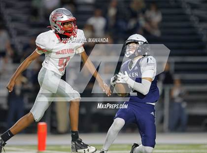 Thumbnail 2 in Mojave @  Milken photogallery.