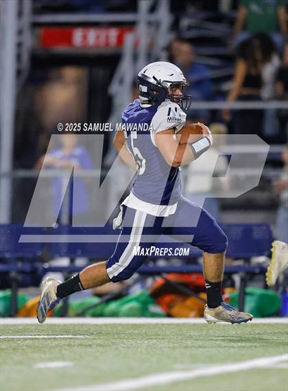 Thumbnail 2 in Mojave @  Milken photogallery.