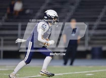 Thumbnail 3 in Mojave @  Milken photogallery.