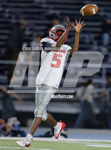 Thumbnail 3 in Mojave @  Milken photogallery.