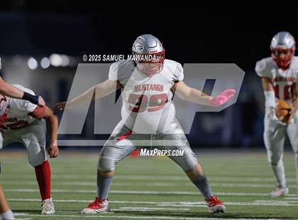 Thumbnail 3 in Mojave @  Milken photogallery.