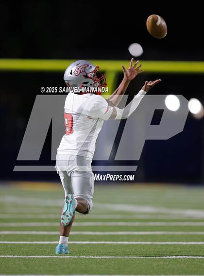 Thumbnail 2 in Mojave @  Milken photogallery.