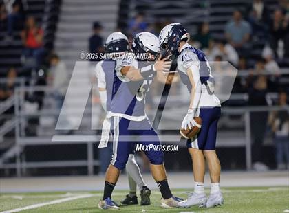 Thumbnail 3 in Mojave @  Milken photogallery.