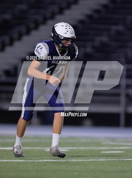 Thumbnail 3 in Mojave @  Milken photogallery.