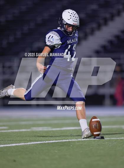 Thumbnail 3 in Mojave @  Milken photogallery.