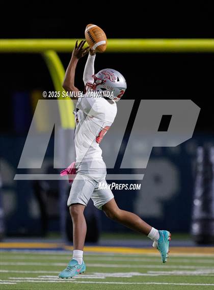 Thumbnail 3 in Mojave @  Milken photogallery.