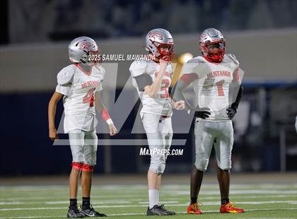 Thumbnail 1 in Mojave @  Milken photogallery.