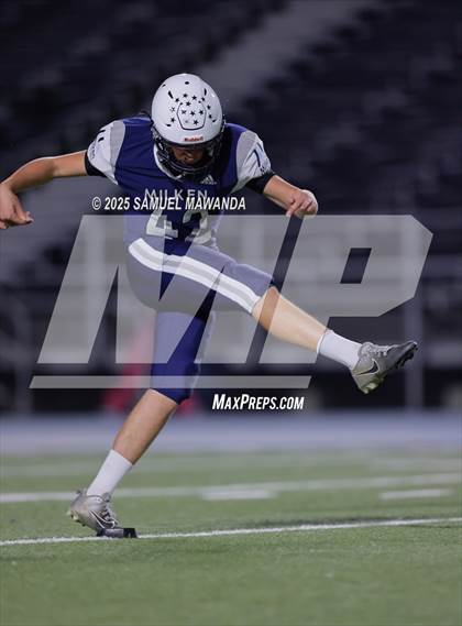 Thumbnail 2 in Mojave @  Milken photogallery.