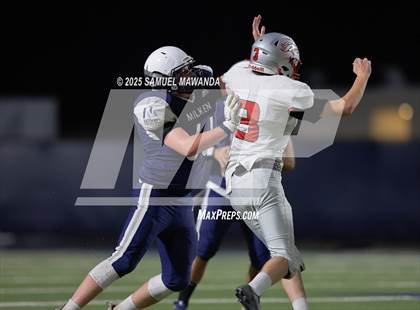 Thumbnail 1 in Mojave @  Milken photogallery.