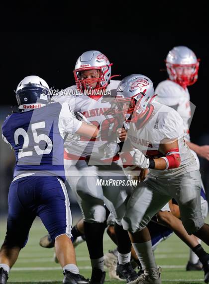 Thumbnail 3 in Mojave @  Milken photogallery.