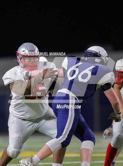 Thumbnail 1 in Mojave @  Milken photogallery.