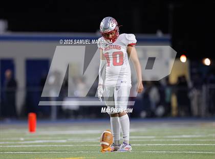 Thumbnail 2 in Mojave @  Milken photogallery.