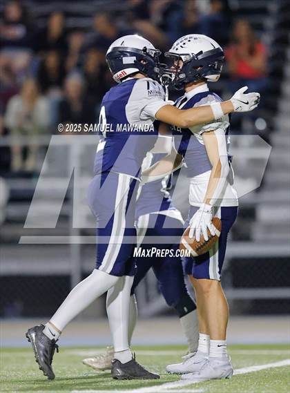 Thumbnail 2 in Mojave @  Milken photogallery.