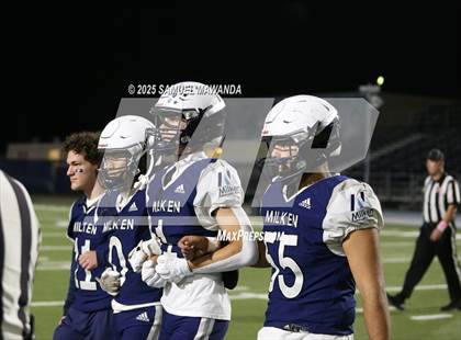 Thumbnail 1 in Mojave @  Milken photogallery.