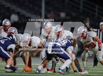 Thumbnail 3 in Mojave @  Milken photogallery.