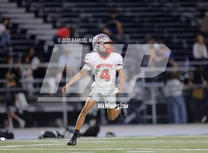 Thumbnail 3 in Mojave @  Milken photogallery.