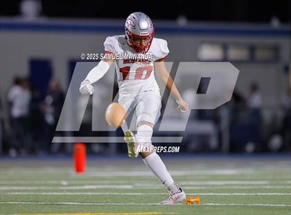 Thumbnail 2 in Mojave @  Milken photogallery.