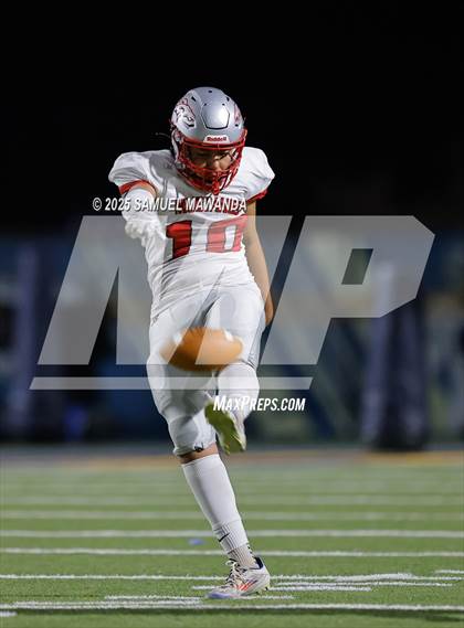 Thumbnail 2 in Mojave @  Milken photogallery.