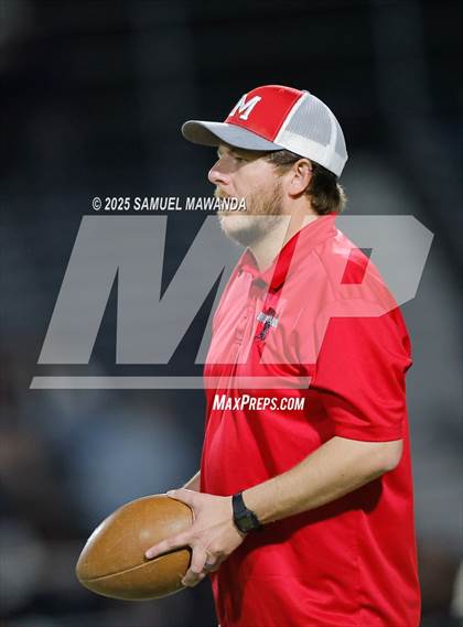 Thumbnail 3 in Mojave @  Milken photogallery.