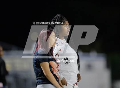 Thumbnail 3 in Mojave @  Milken photogallery.