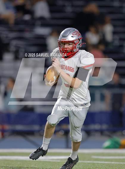 Thumbnail 1 in Mojave @  Milken photogallery.