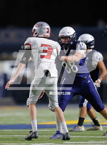 Thumbnail 2 in Mojave @  Milken photogallery.