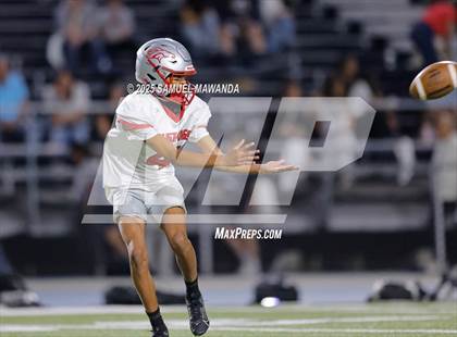 Thumbnail 1 in Mojave @  Milken photogallery.